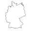 feature-item-3