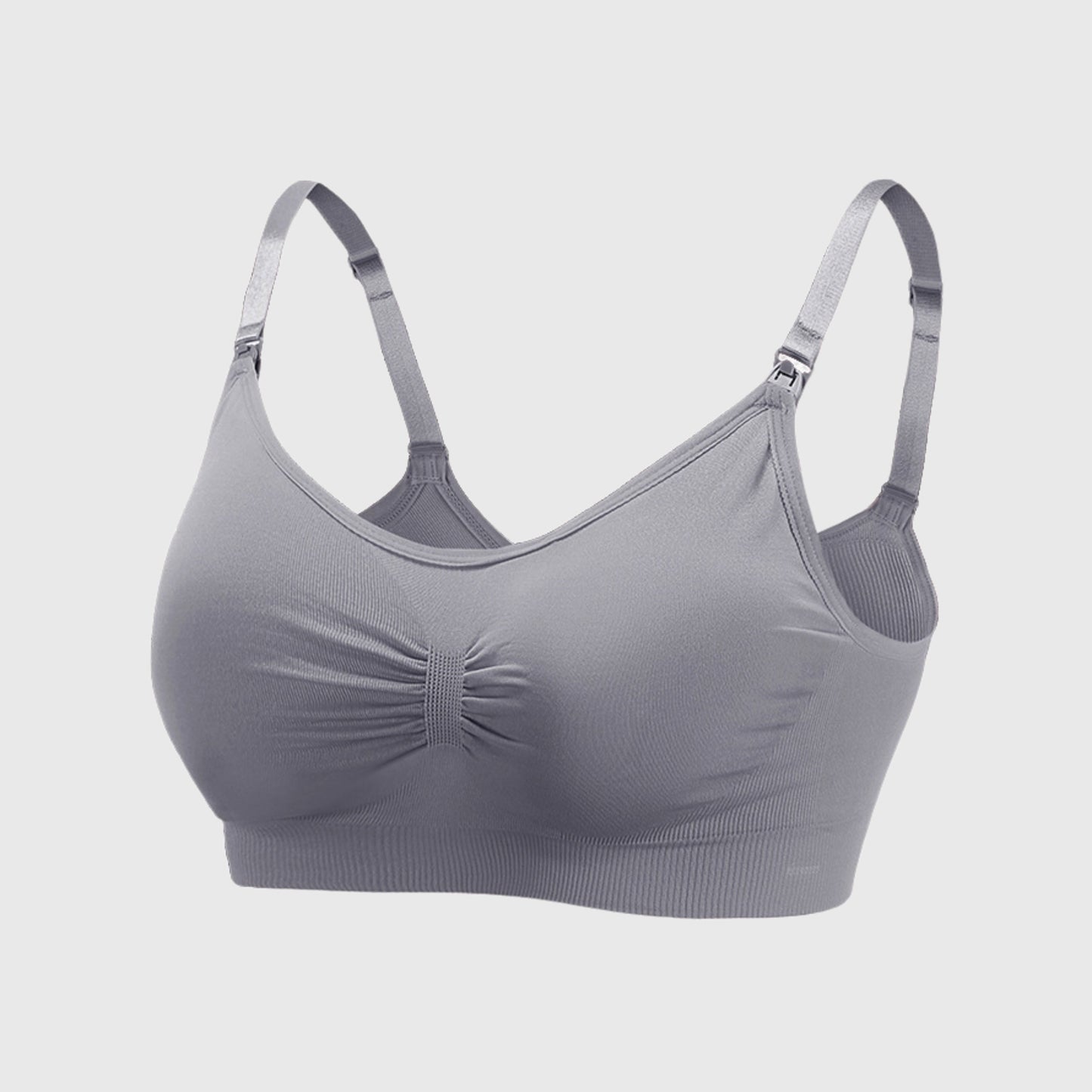 Velinara™ Still-BH für die Schwangerschaft
