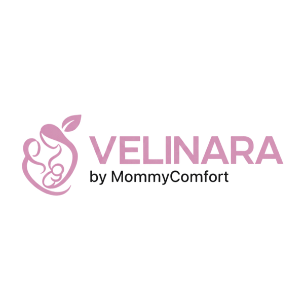 MommyComfort