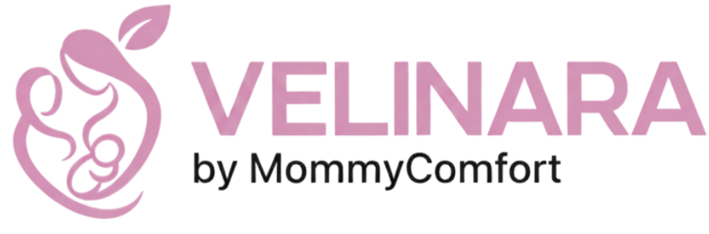 MommyComfort