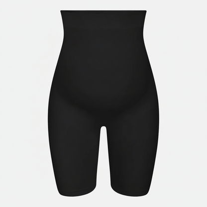 Mommy Comfort™ Schwangerschafts - Shorts