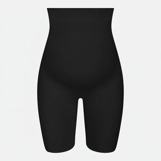 Mommy Comfort™ Schwangerschafts - Shorts