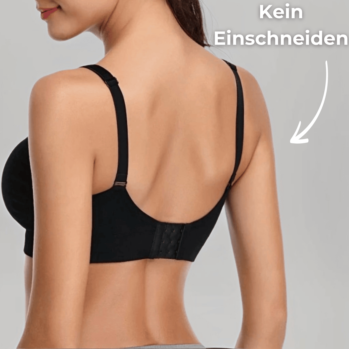 Velinara™ Still-BH für die Schwangerschaft