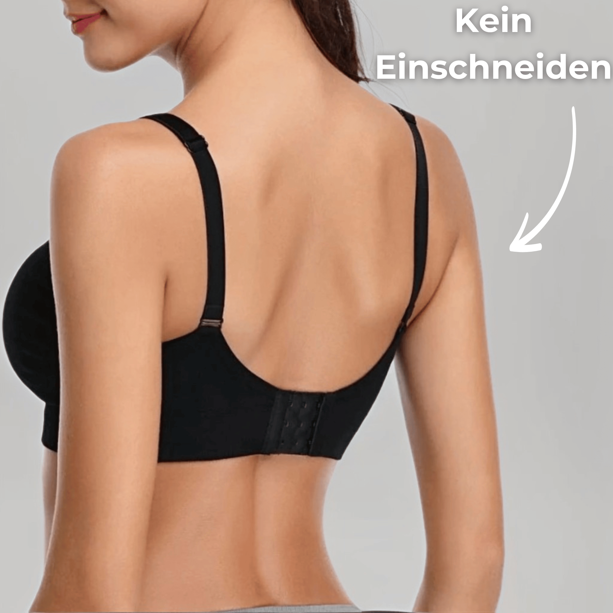 Velinara™ Still-BH für die Schwangerschaft