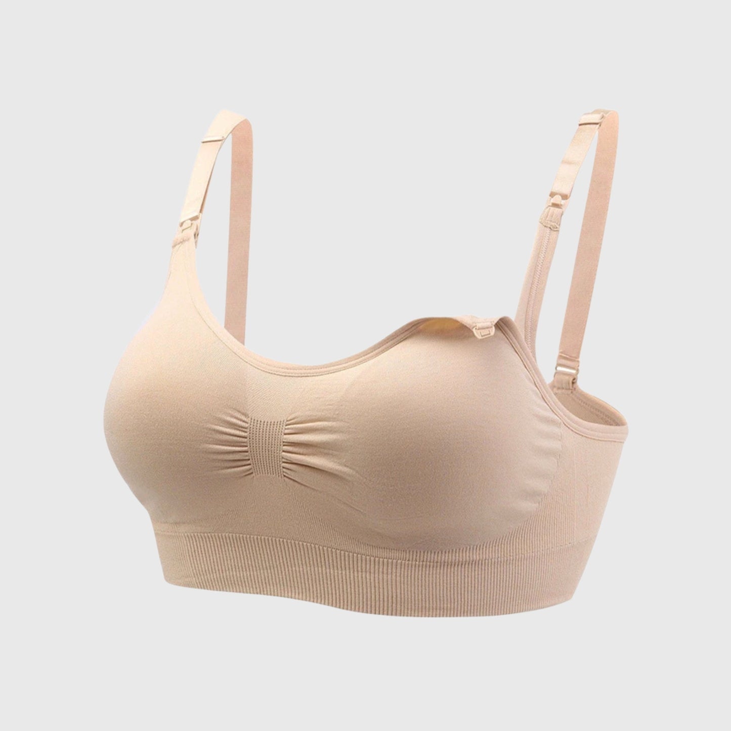 Velinara™ Still-BH für die Schwangerschaft