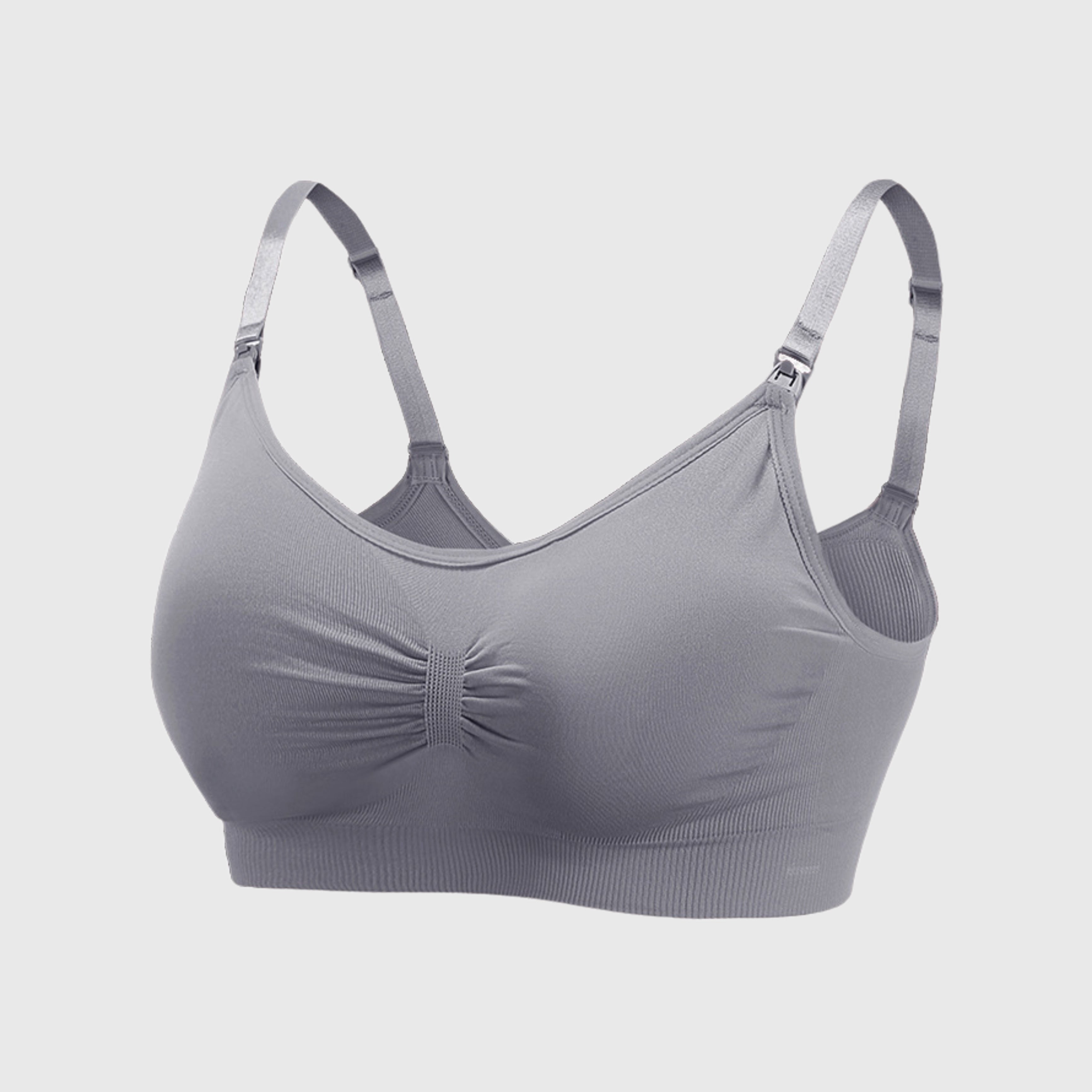Velinara™ Still-BH für die Schwangerschaft