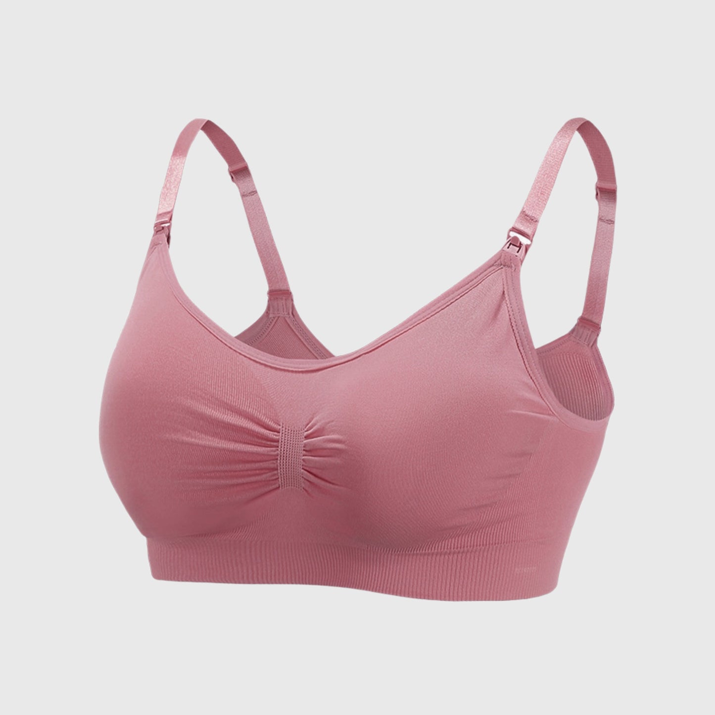 Velinara™ Still-BH für die Schwangerschaft