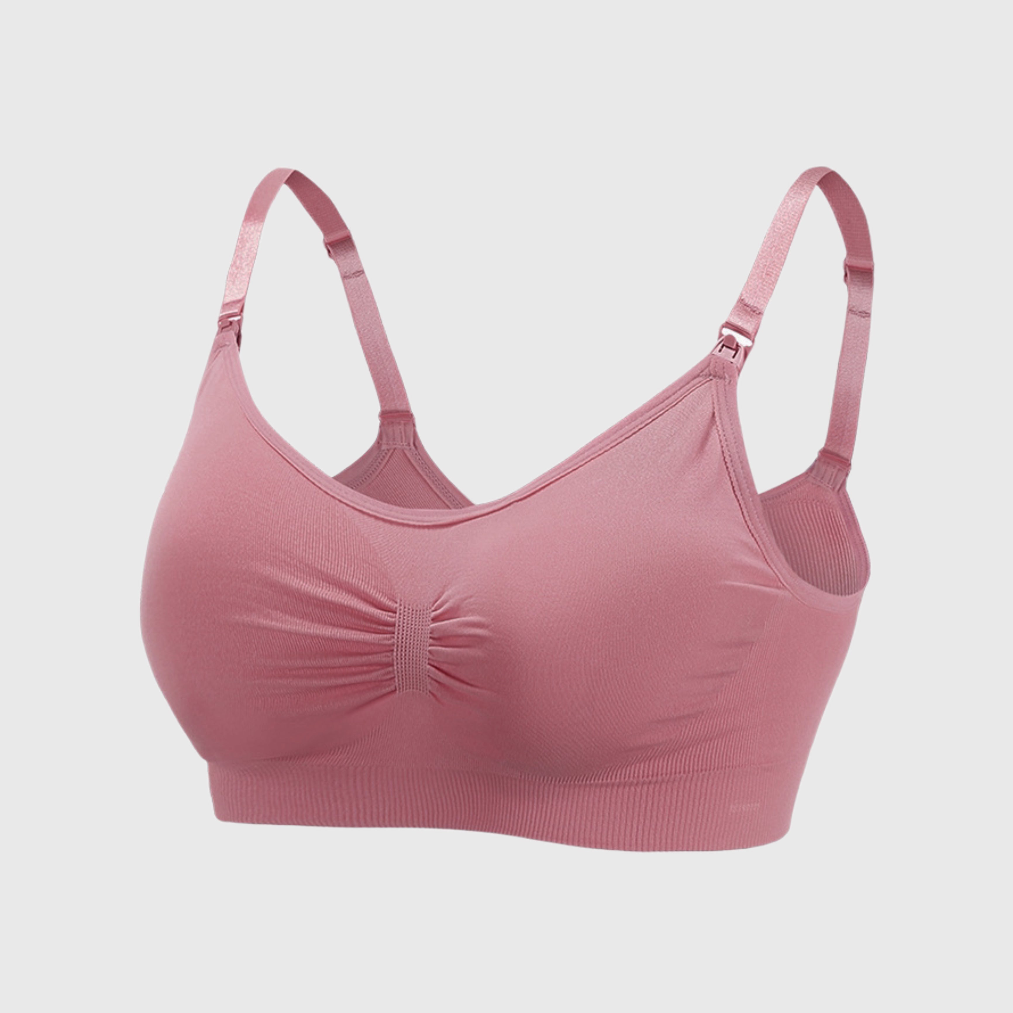 Velinara™ Still-BH für die Schwangerschaft