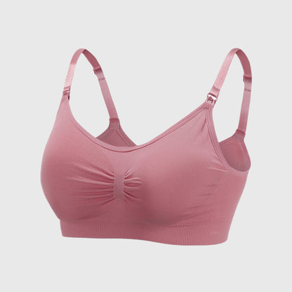 Velinara™ Still-BH für die Schwangerschaft
