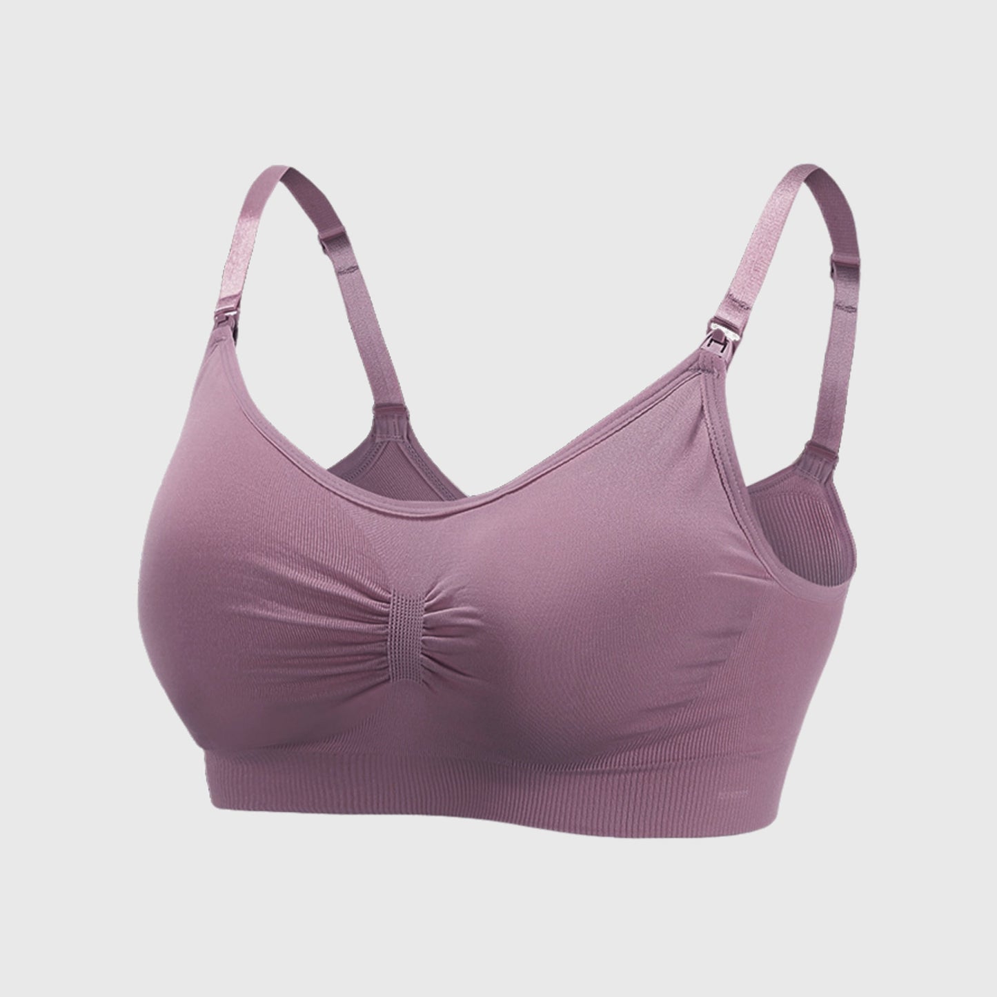 Velinara™ Still-BH für die Schwangerschaft