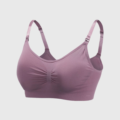 Velinara™ Still-BH für die Schwangerschaft
